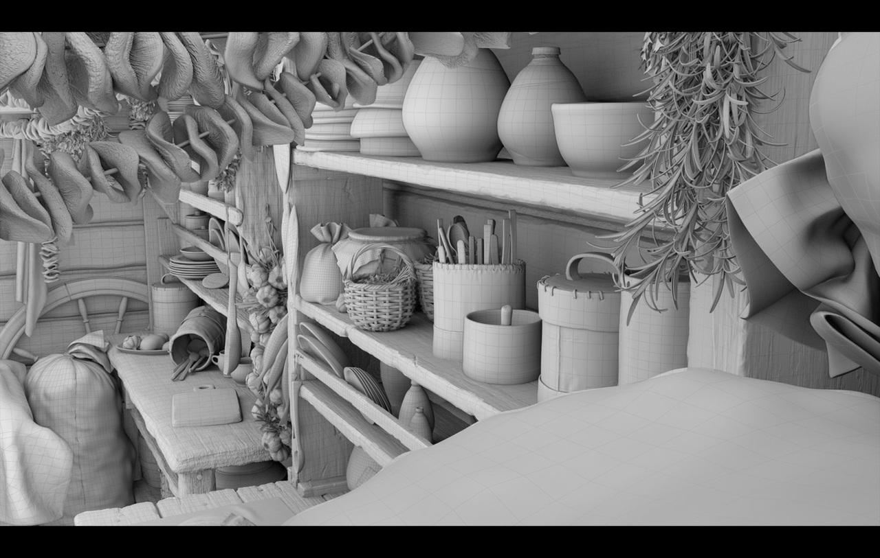 https://cgi.nyc3.cdn.digitaloceanspaces.com/artwork_medias/1731256028761-0-image.jpeg