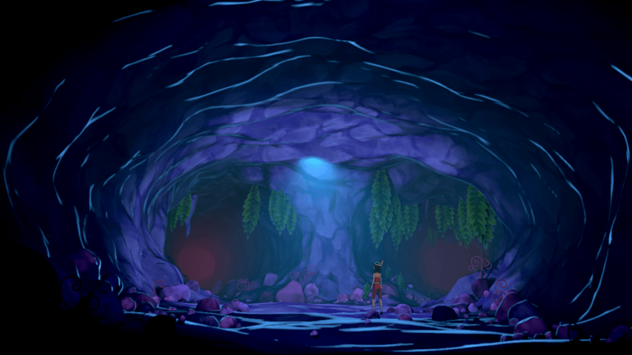 https://cgi.nyc3.cdn.digitaloceanspaces.com/artwork_medias/1731256104177-0-image.jpeg