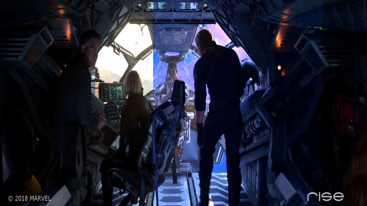 https://cgi.nyc3.cdn.digitaloceanspaces.com/artwork_medias/1731256257969-0-image.jpeg