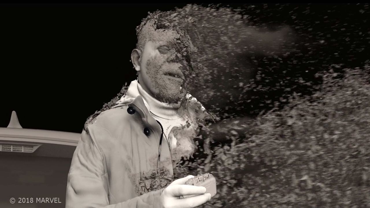 https://cgi.nyc3.cdn.digitaloceanspaces.com/artwork_medias/1731256259551-0-image.jpeg