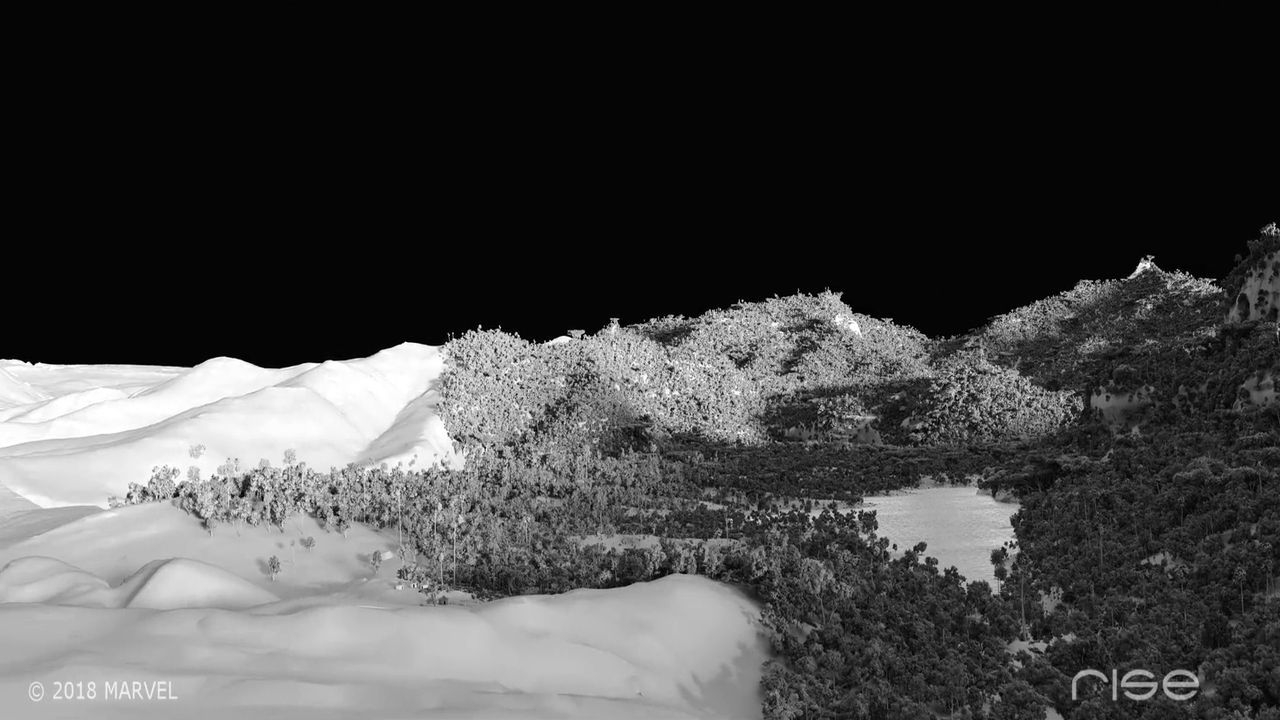https://cgi.nyc3.cdn.digitaloceanspaces.com/artwork_medias/1731256261055-0-image.jpeg