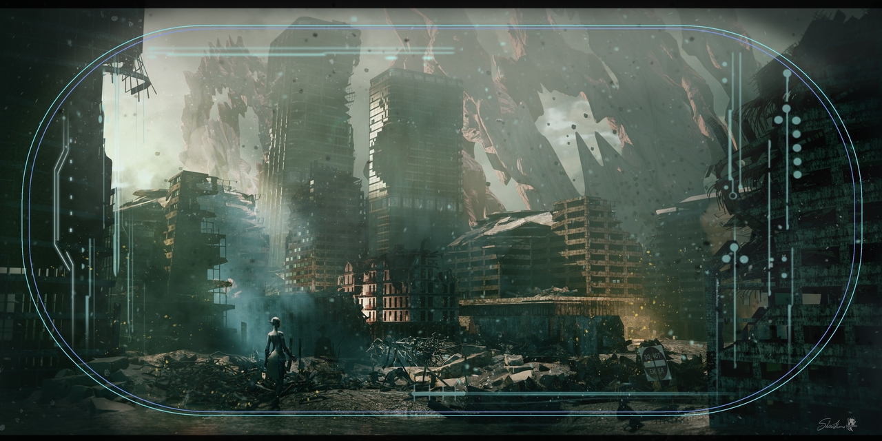 https://cgi.nyc3.cdn.digitaloceanspaces.com/artwork_medias/1731256268029-0-image.jpeg