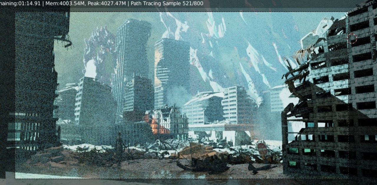 https://cgi.nyc3.cdn.digitaloceanspaces.com/artwork_medias/1731256268769-0-image.jpeg