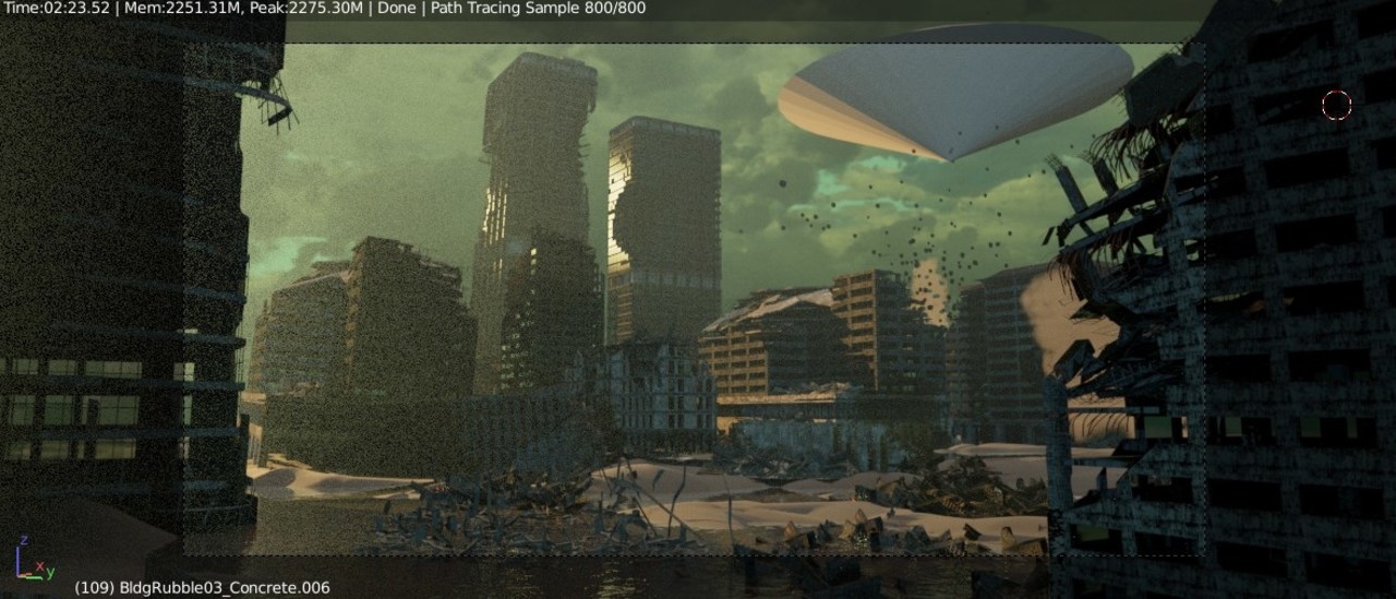 https://cgi.nyc3.cdn.digitaloceanspaces.com/artwork_medias/1731256272075-0-image.jpeg