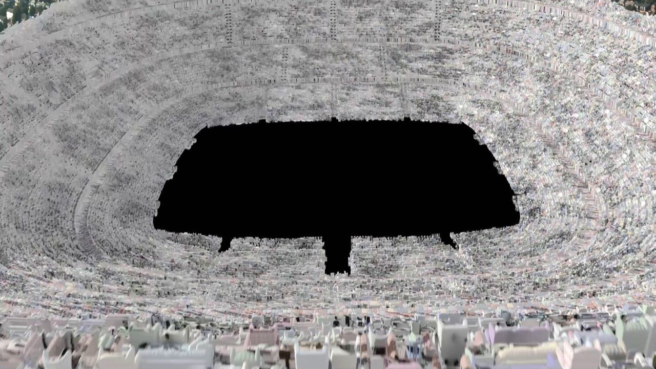 https://cgi.nyc3.cdn.digitaloceanspaces.com/artwork_medias/1731256292663-0-image.jpeg