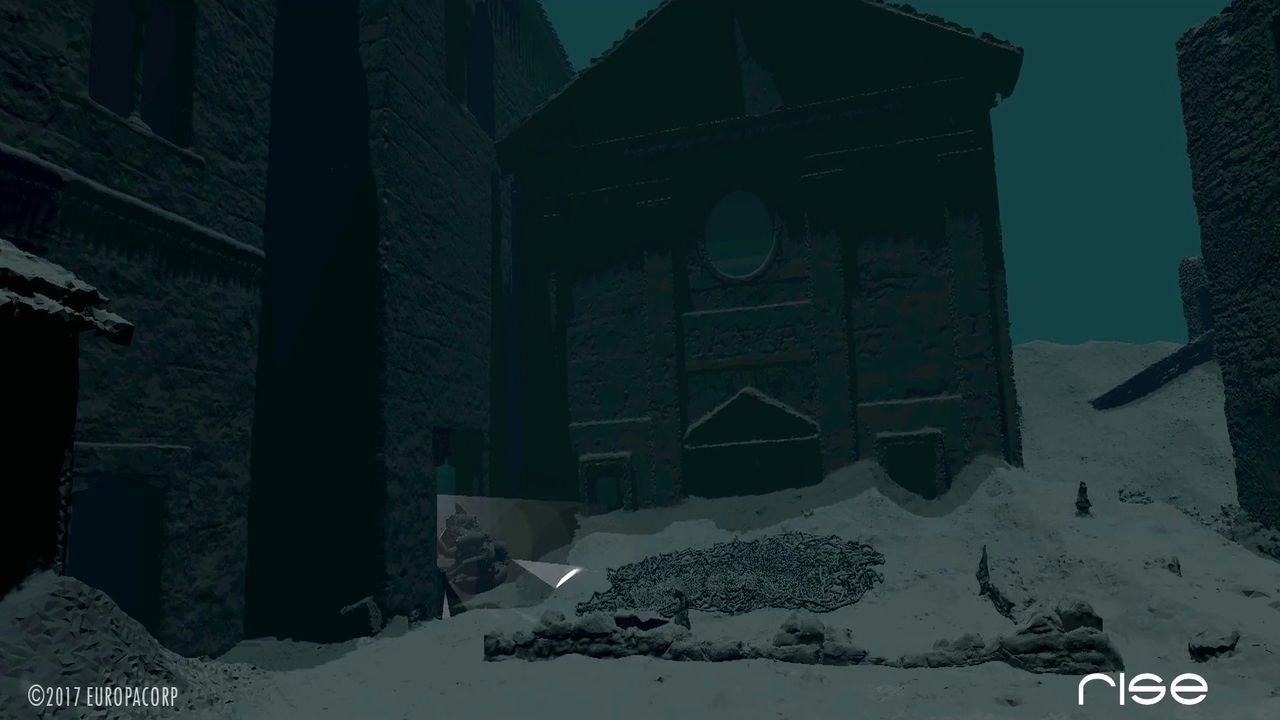 https://cgi.nyc3.cdn.digitaloceanspaces.com/artwork_medias/1731256387850-0-image.jpeg
