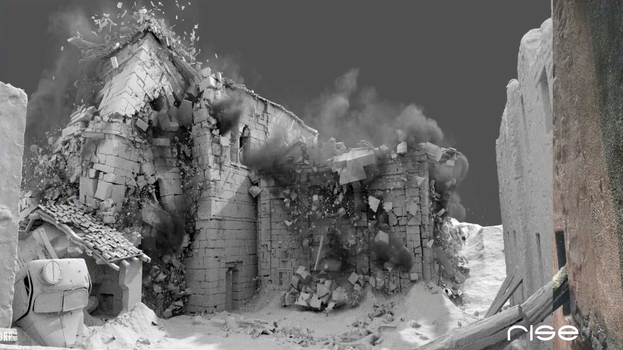 https://cgi.nyc3.cdn.digitaloceanspaces.com/artwork_medias/1731256388568-0-image.jpeg