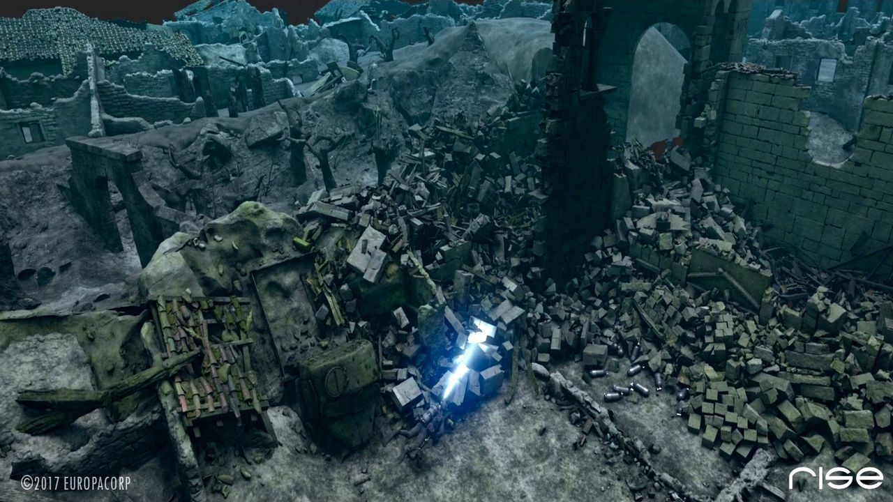 https://cgi.nyc3.cdn.digitaloceanspaces.com/artwork_medias/1731256389825-0-image.jpeg