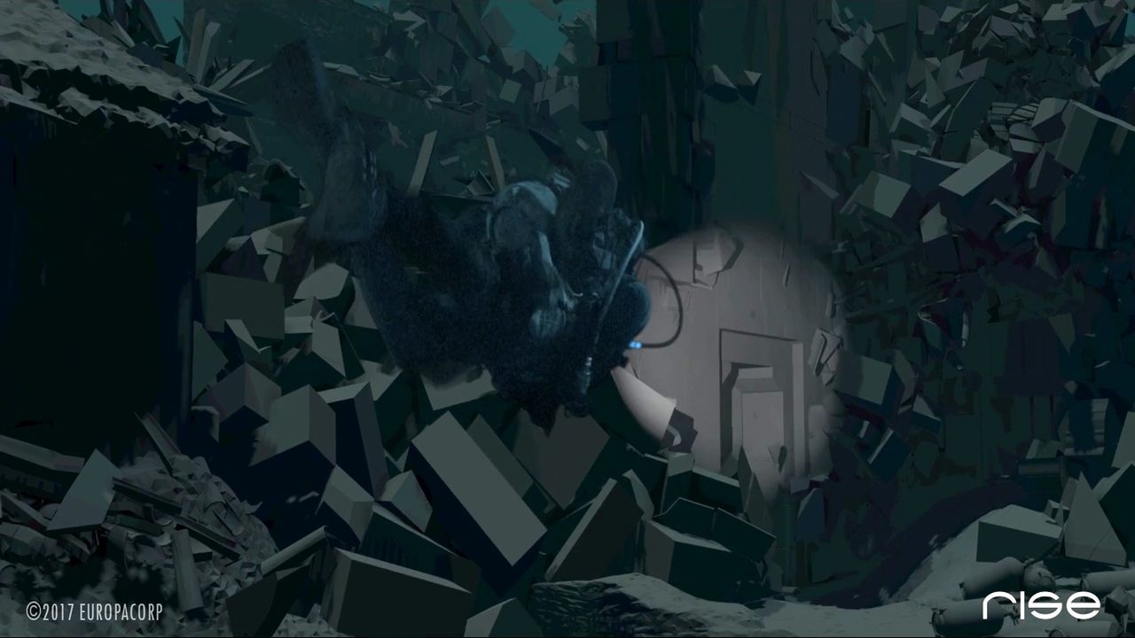 https://cgi.nyc3.cdn.digitaloceanspaces.com/artwork_medias/1731256390680-0-image.jpeg