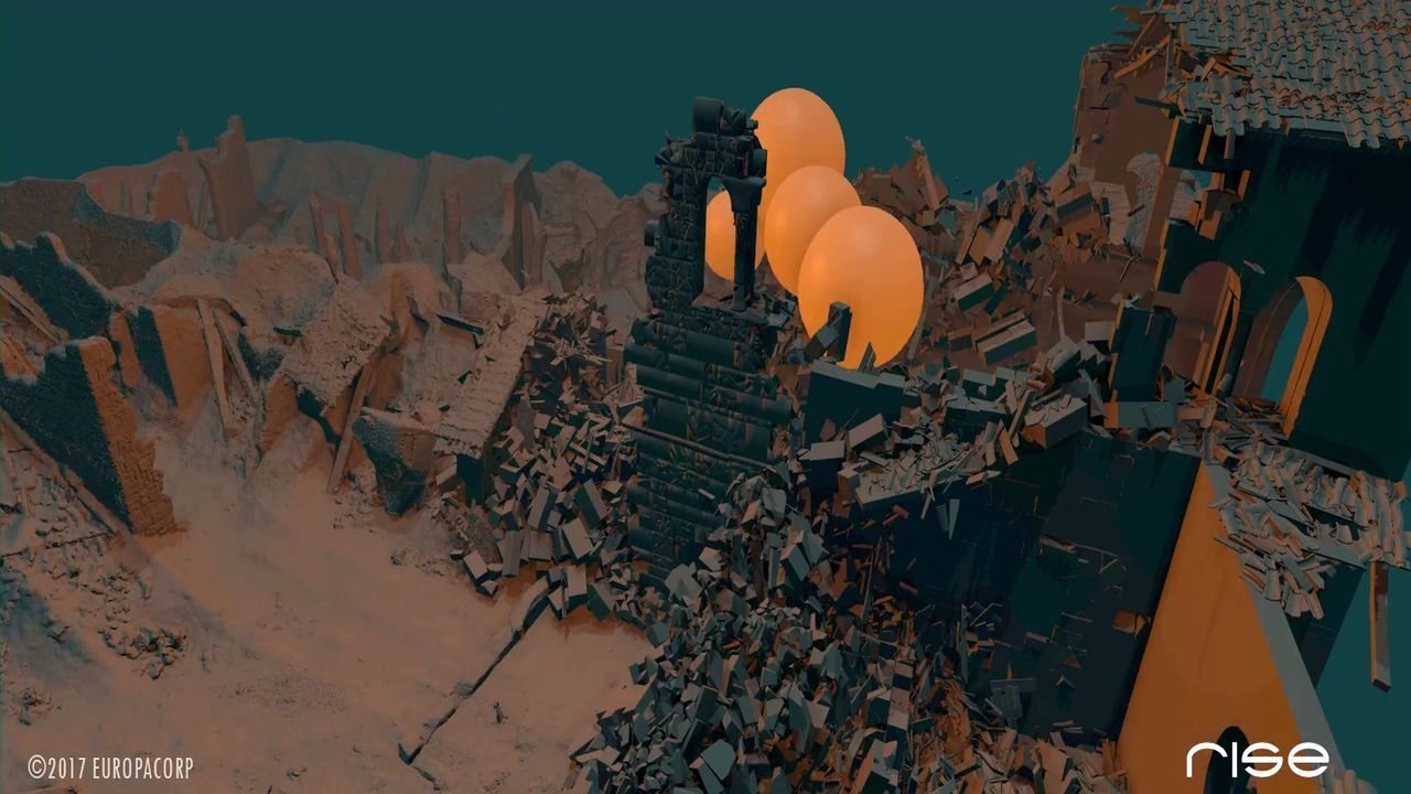 https://cgi.nyc3.cdn.digitaloceanspaces.com/artwork_medias/1731256392123-0-image.jpeg