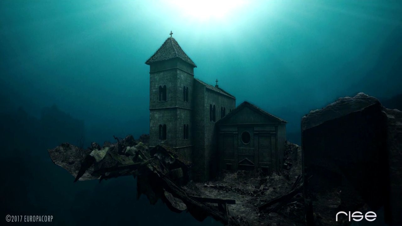 https://cgi.nyc3.cdn.digitaloceanspaces.com/artwork_medias/1731256393244-0-image.jpeg
