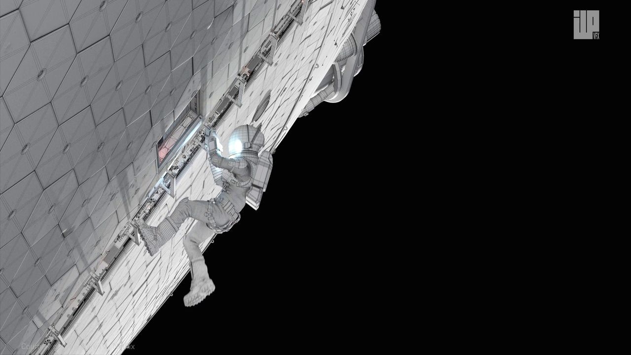 https://cgi.nyc3.cdn.digitaloceanspaces.com/artwork_medias/1731256394266-0-image.jpeg