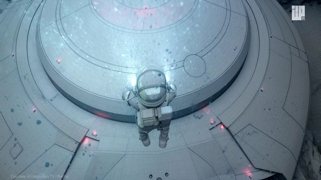 https://cgi.nyc3.cdn.digitaloceanspaces.com/artwork_medias/1731256395871-0-image.jpeg