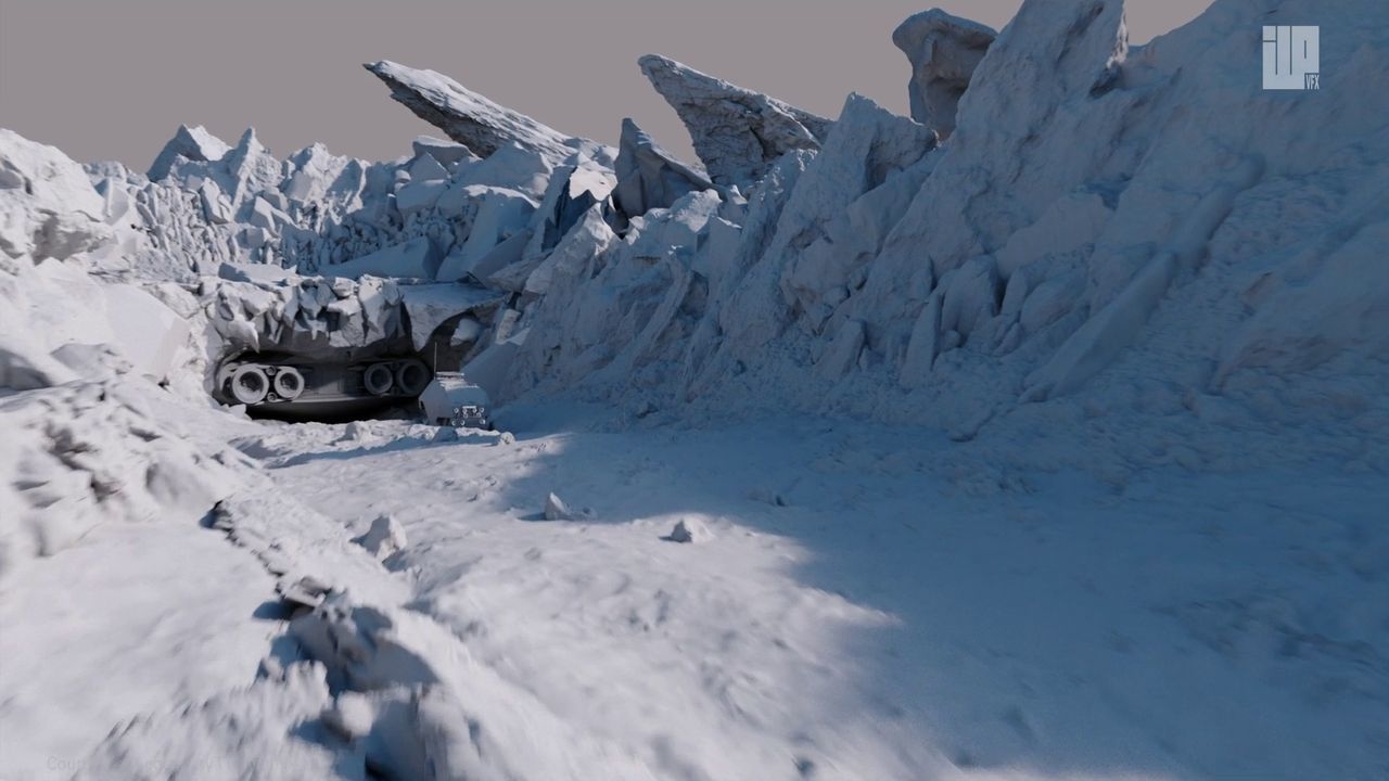 https://cgi.nyc3.cdn.digitaloceanspaces.com/artwork_medias/1731256396806-0-image.jpeg