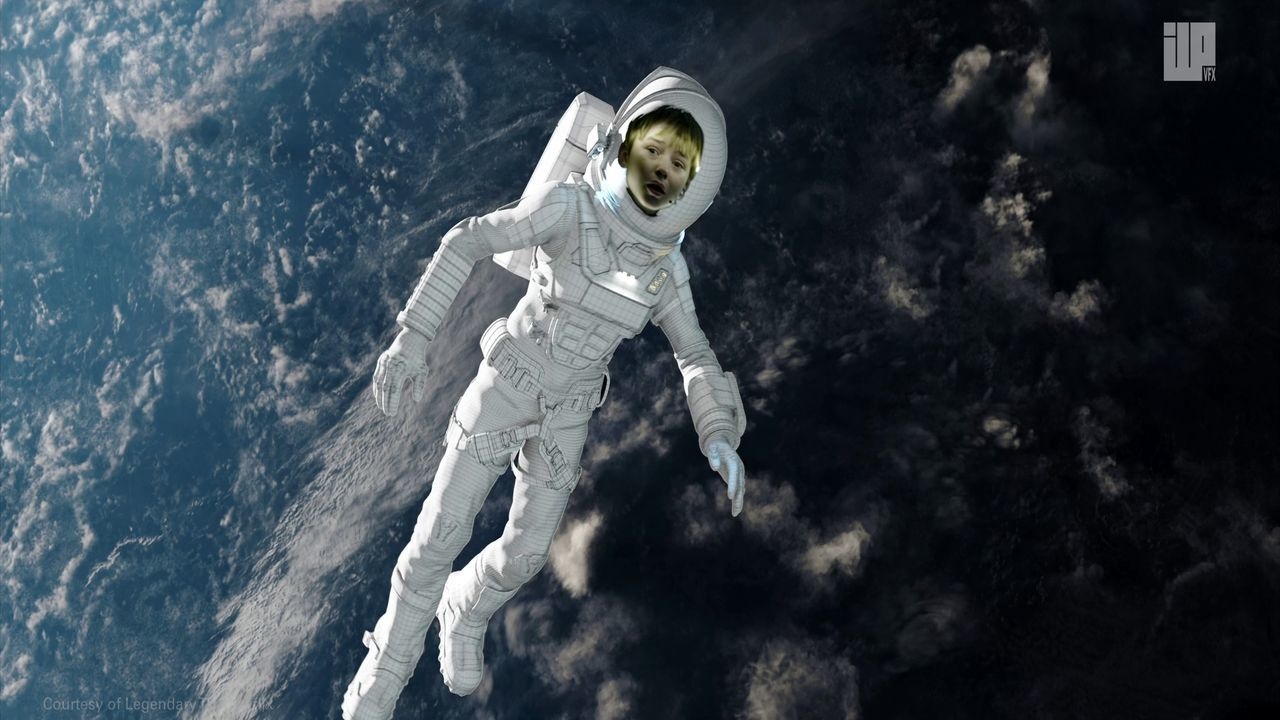 https://cgi.nyc3.cdn.digitaloceanspaces.com/artwork_medias/1731256398965-0-image.jpeg