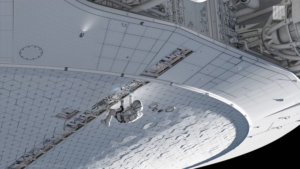 https://cgi.nyc3.cdn.digitaloceanspaces.com/artwork_medias/1731256399913-0-image.jpeg