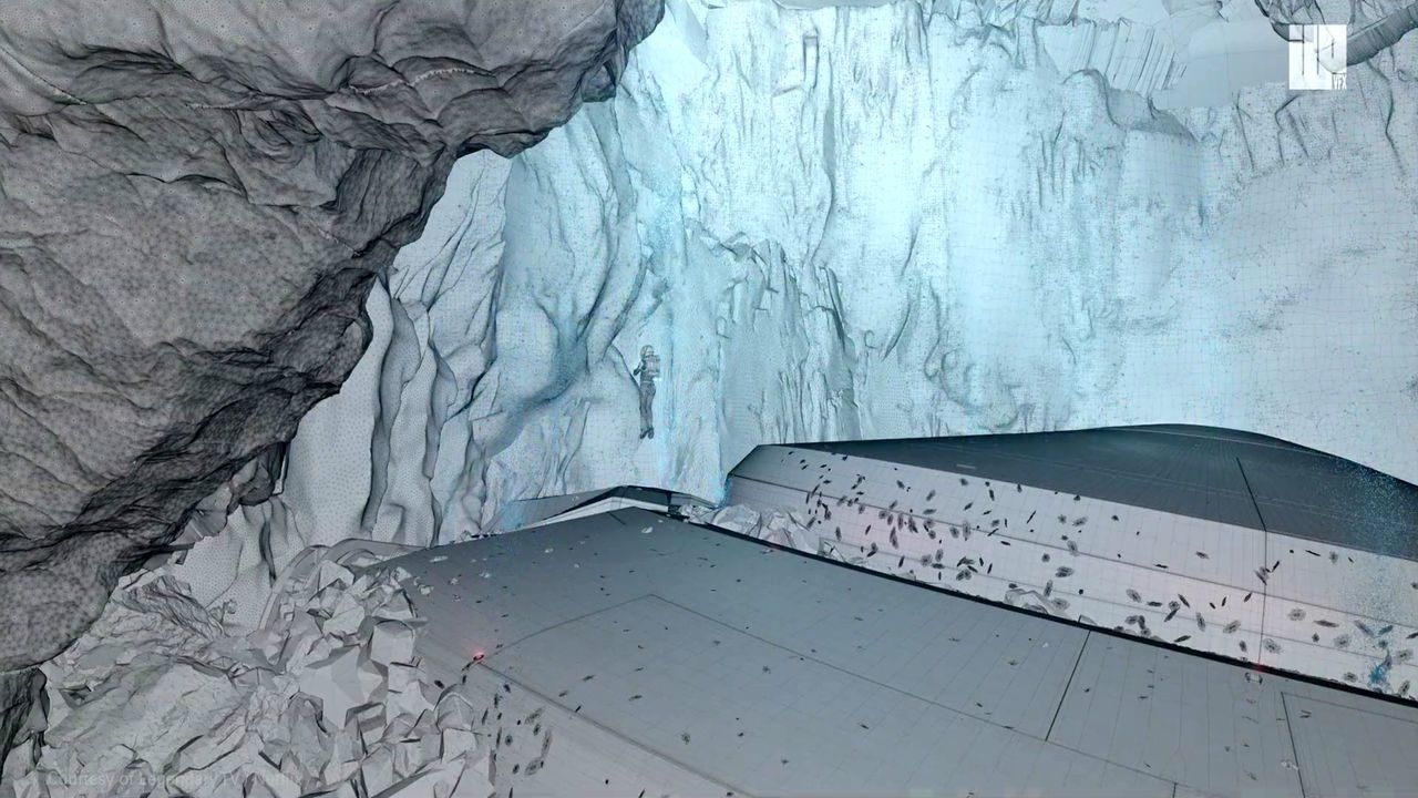 https://cgi.nyc3.cdn.digitaloceanspaces.com/artwork_medias/1731256402522-0-image.jpeg