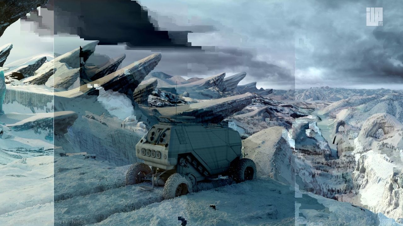 https://cgi.nyc3.cdn.digitaloceanspaces.com/artwork_medias/1731256404177-0-image.jpeg