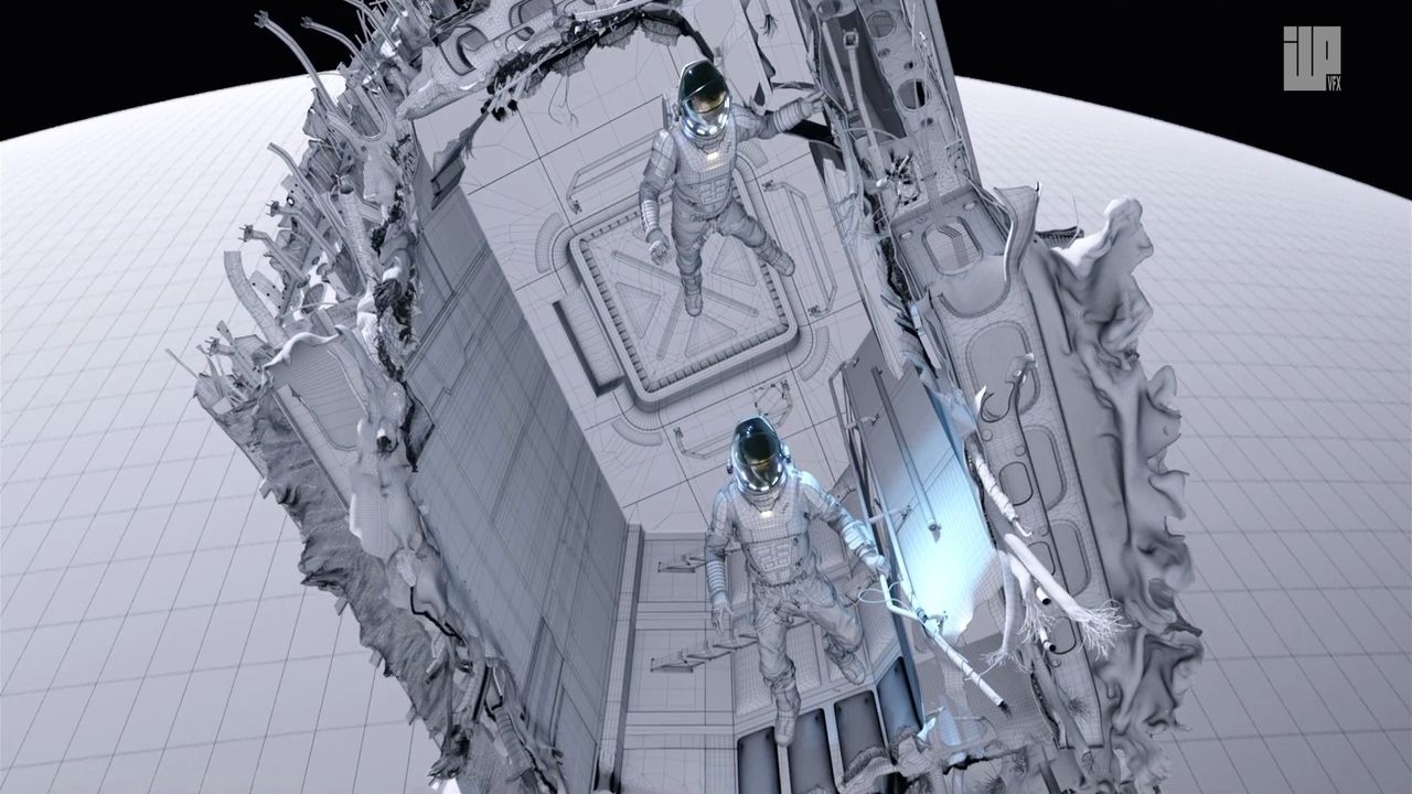 https://cgi.nyc3.cdn.digitaloceanspaces.com/artwork_medias/1731256404806-0-image.jpeg