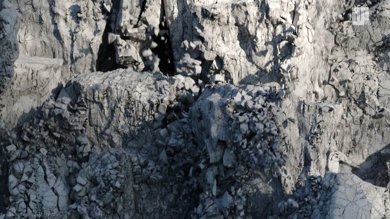 https://cgi.nyc3.cdn.digitaloceanspaces.com/artwork_medias/1731256405733-0-image.jpeg
