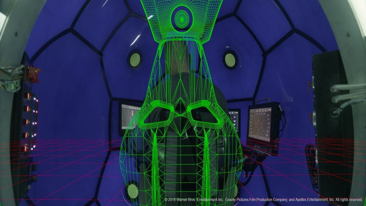 https://cgi.nyc3.cdn.digitaloceanspaces.com/artwork_medias/1731256429676-0-image.jpeg