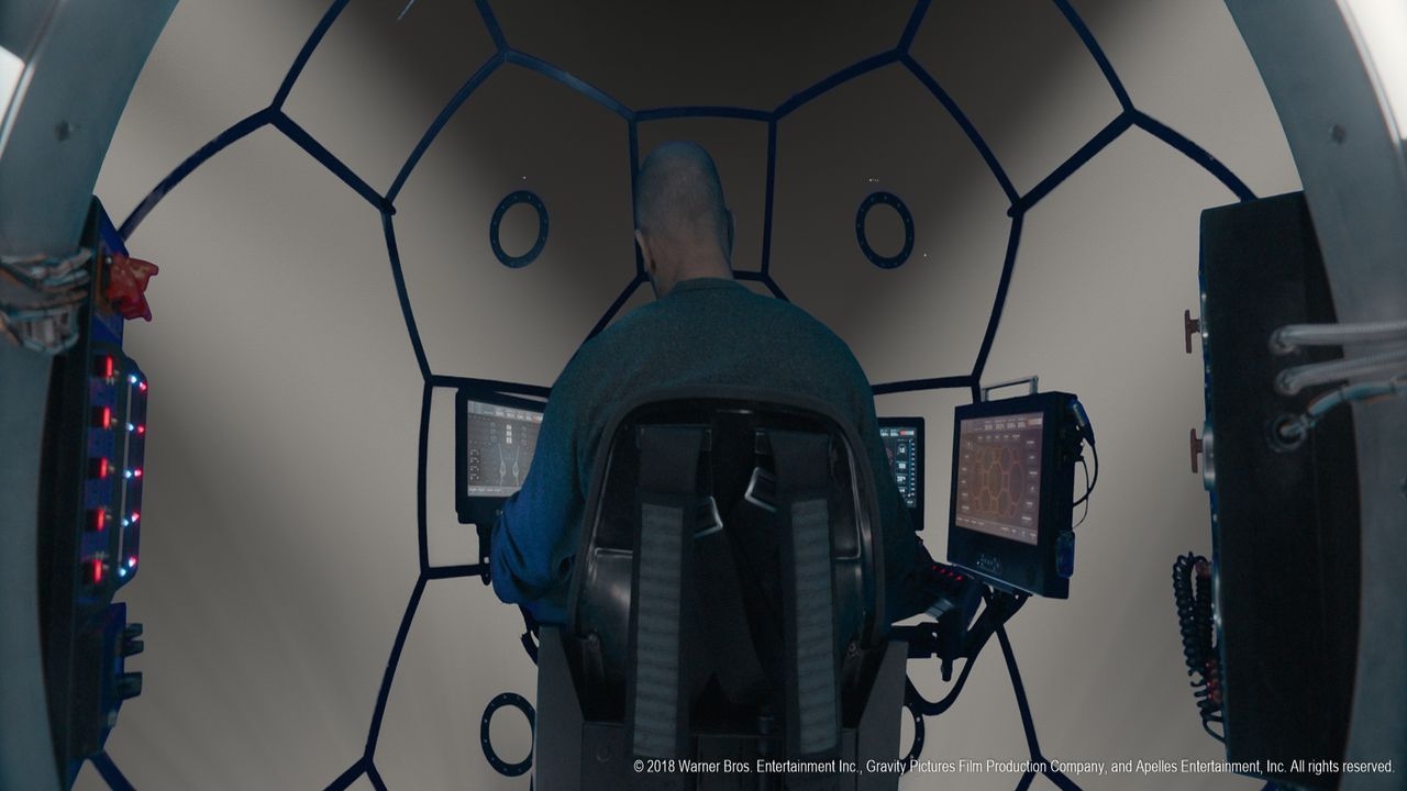 https://cgi.nyc3.cdn.digitaloceanspaces.com/artwork_medias/1731256431170-0-image.jpeg
