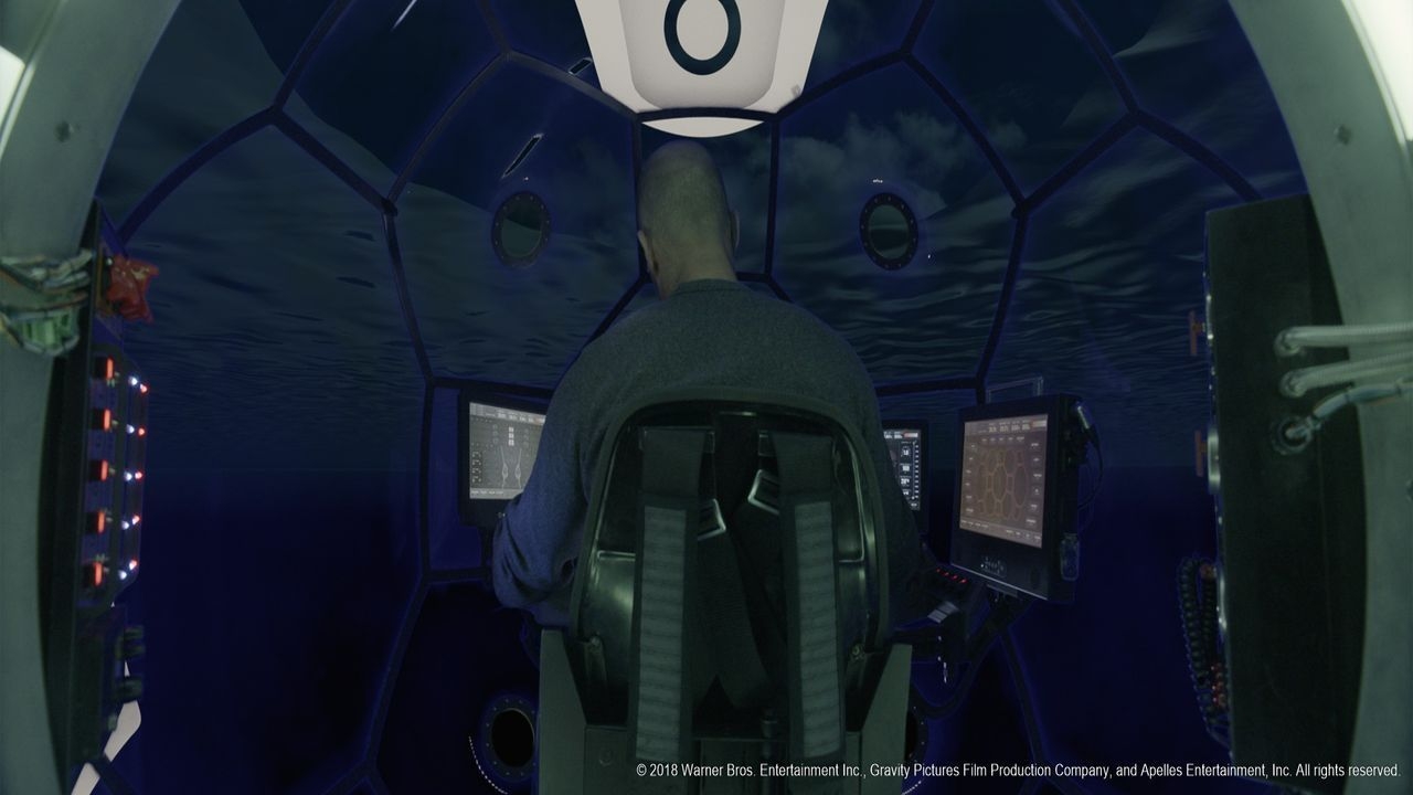 https://cgi.nyc3.cdn.digitaloceanspaces.com/artwork_medias/1731256431912-0-image.jpeg