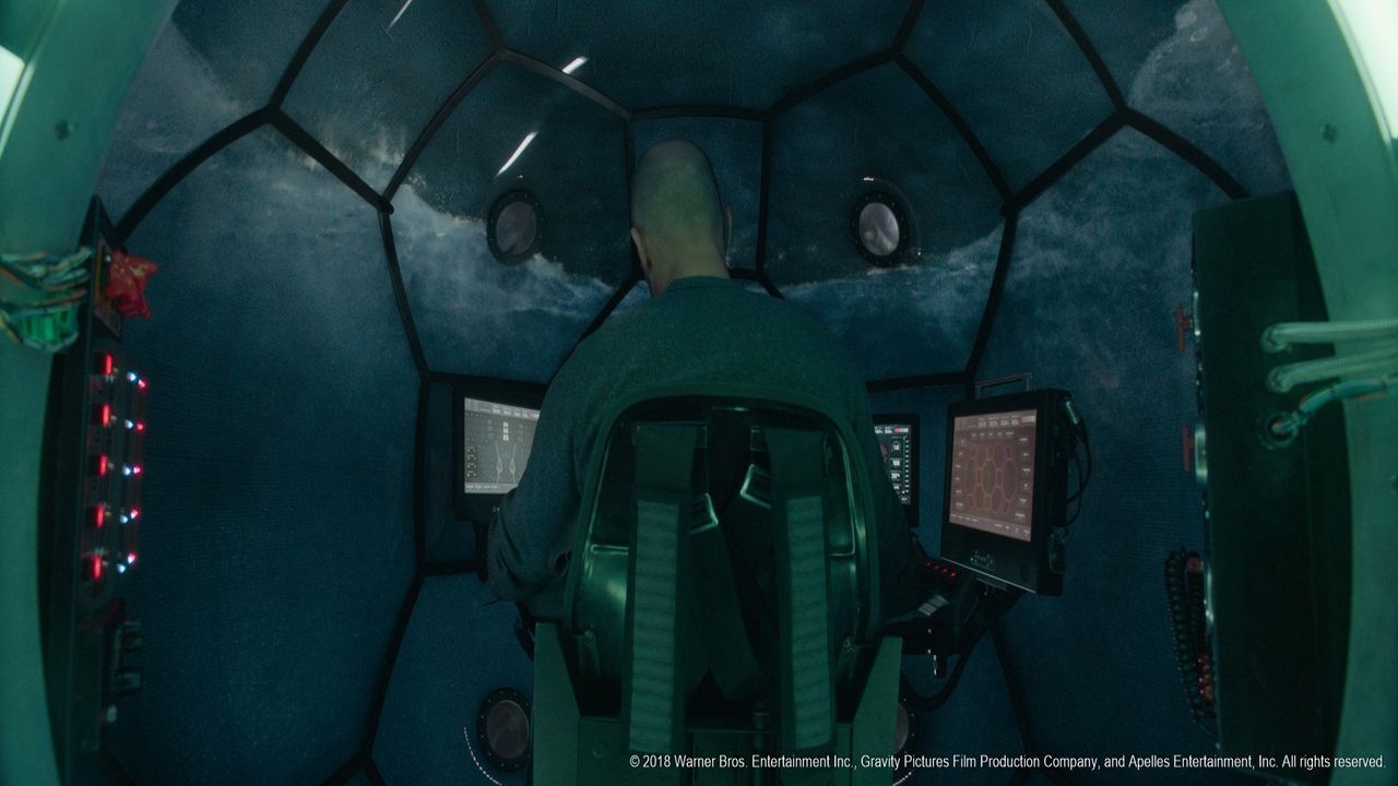 https://cgi.nyc3.cdn.digitaloceanspaces.com/artwork_medias/1731256432727-0-image.jpeg