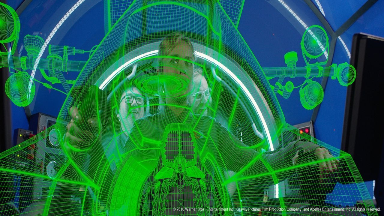 https://cgi.nyc3.cdn.digitaloceanspaces.com/artwork_medias/1731256433570-0-image.jpeg
