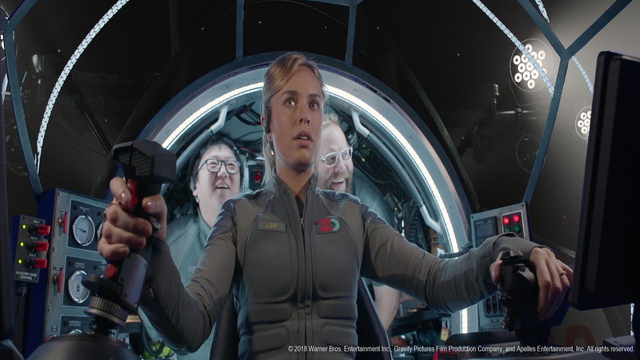 https://cgi.nyc3.cdn.digitaloceanspaces.com/artwork_medias/1731256434271-0-image.jpeg