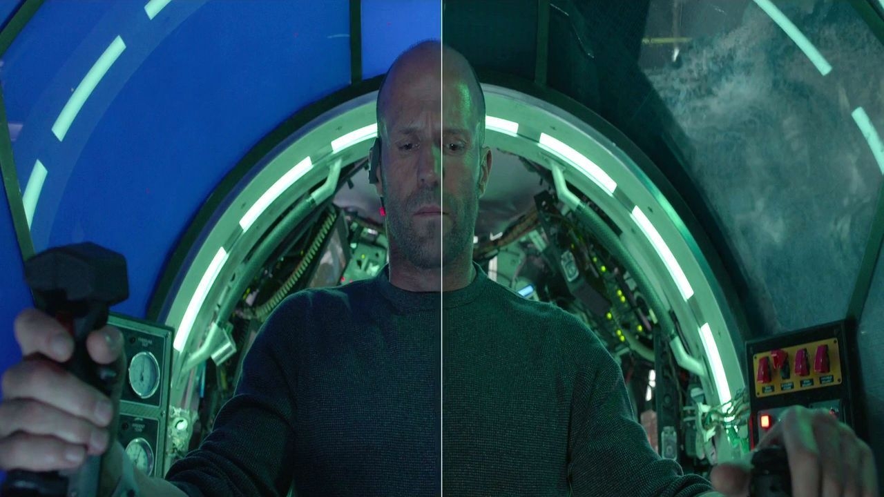 https://cgi.nyc3.cdn.digitaloceanspaces.com/artwork_medias/1731256438696-0-image.jpeg
