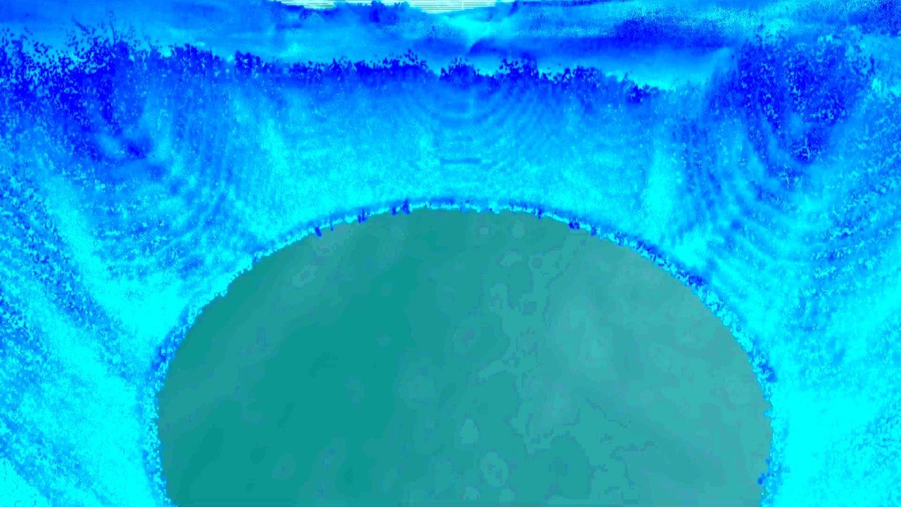 https://cgi.nyc3.cdn.digitaloceanspaces.com/artwork_medias/1731256440205-0-image.jpeg