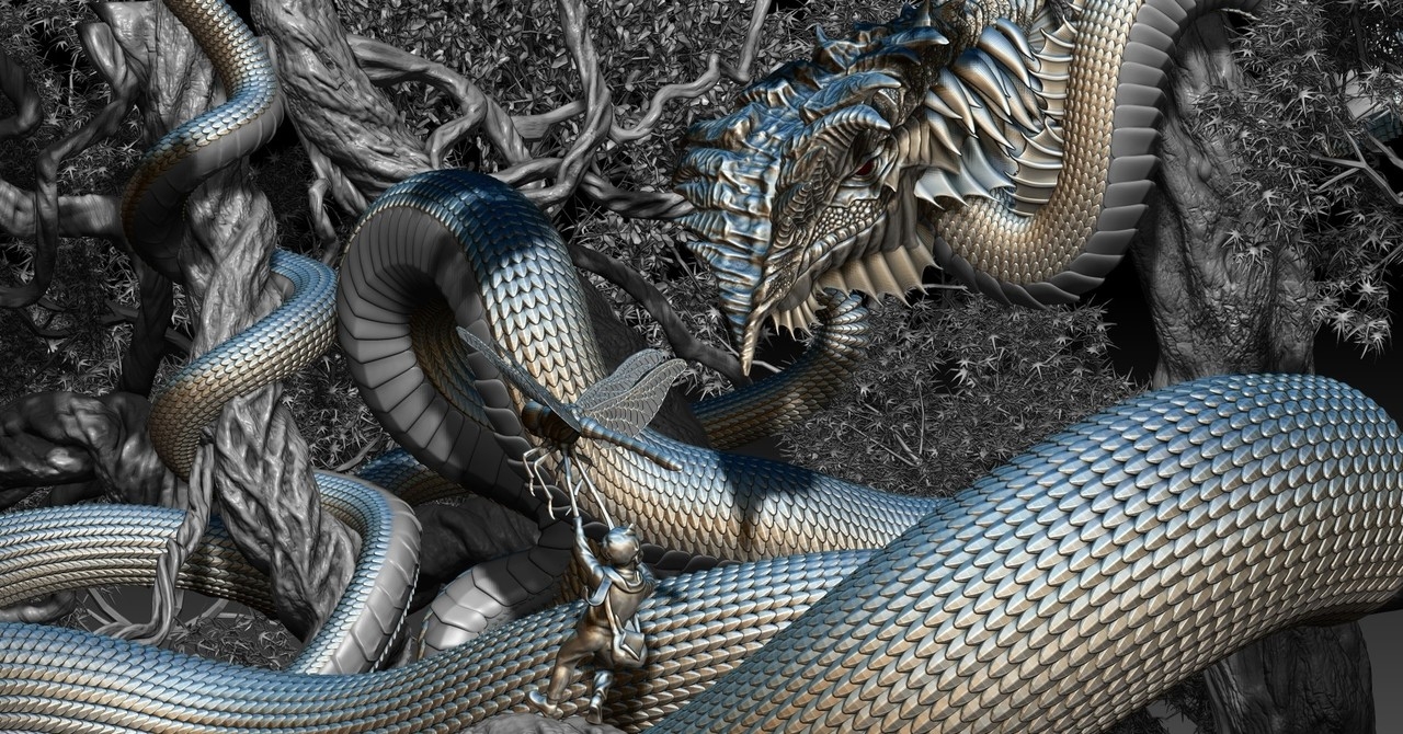 https://cgi.nyc3.cdn.digitaloceanspaces.com/artwork_medias/1731256811160-0-image.jpeg