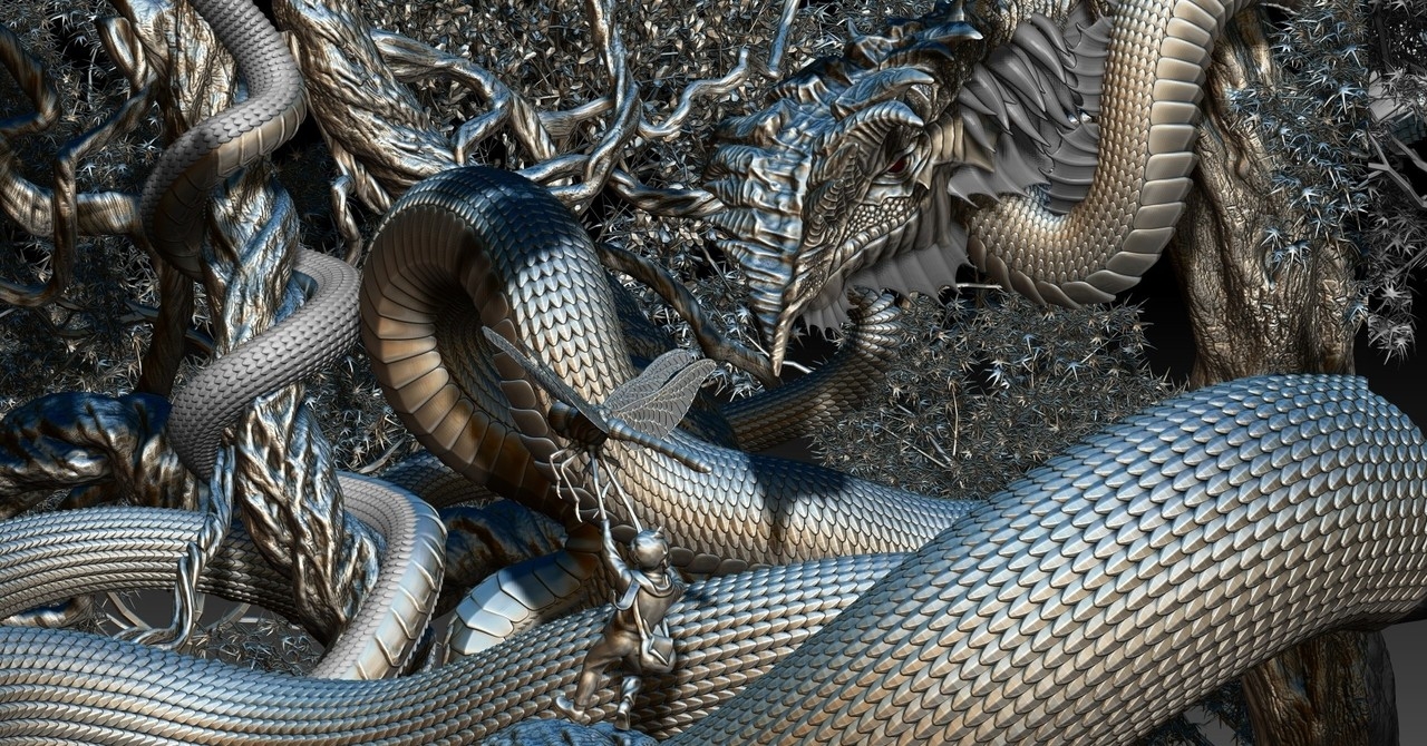 https://cgi.nyc3.cdn.digitaloceanspaces.com/artwork_medias/1731256811971-0-image.jpeg
