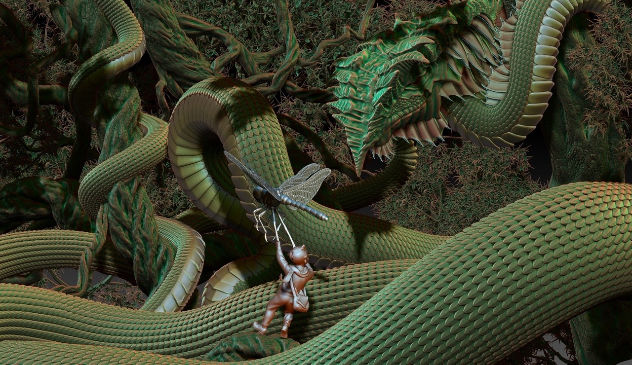 https://cgi.nyc3.cdn.digitaloceanspaces.com/artwork_medias/1731256815201-0-image.jpeg