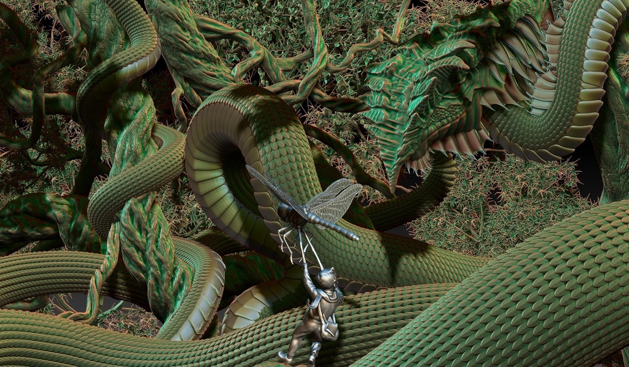 https://cgi.nyc3.cdn.digitaloceanspaces.com/artwork_medias/1731256818281-0-image.jpeg