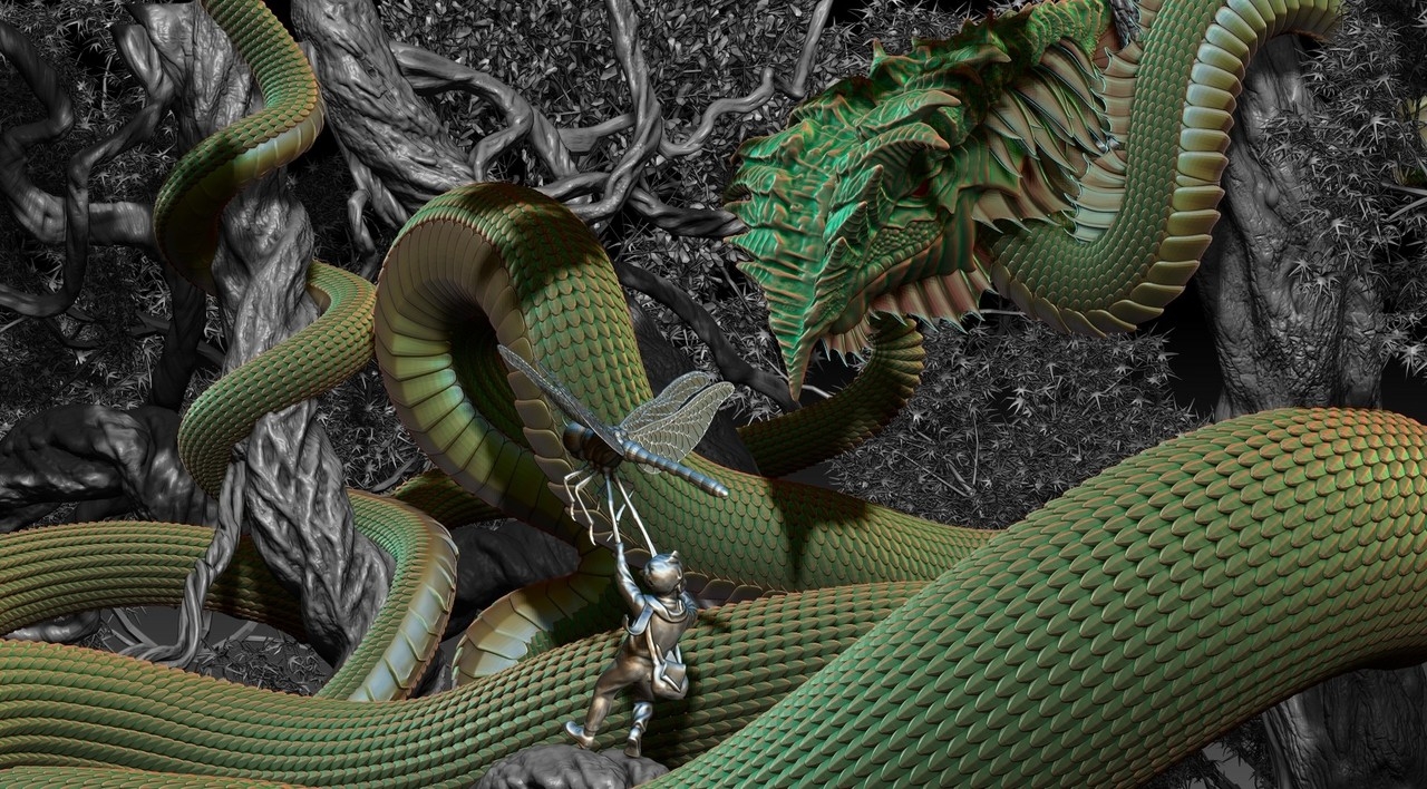 https://cgi.nyc3.cdn.digitaloceanspaces.com/artwork_medias/1731256818962-0-image.jpeg