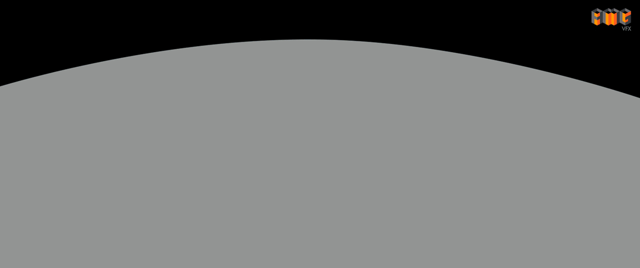 https://cgi.nyc3.cdn.digitaloceanspaces.com/artwork_medias/1731256847768-0-image.jpeg