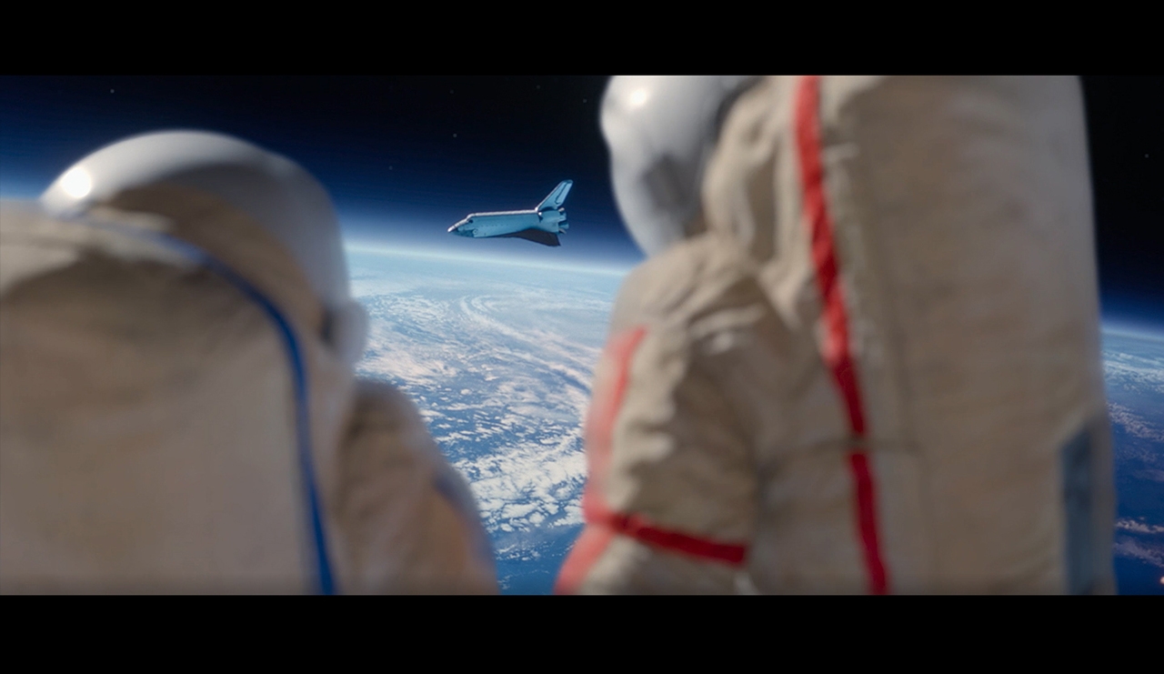 https://cgi.nyc3.cdn.digitaloceanspaces.com/artwork_medias/1731256848393-0-image.jpeg