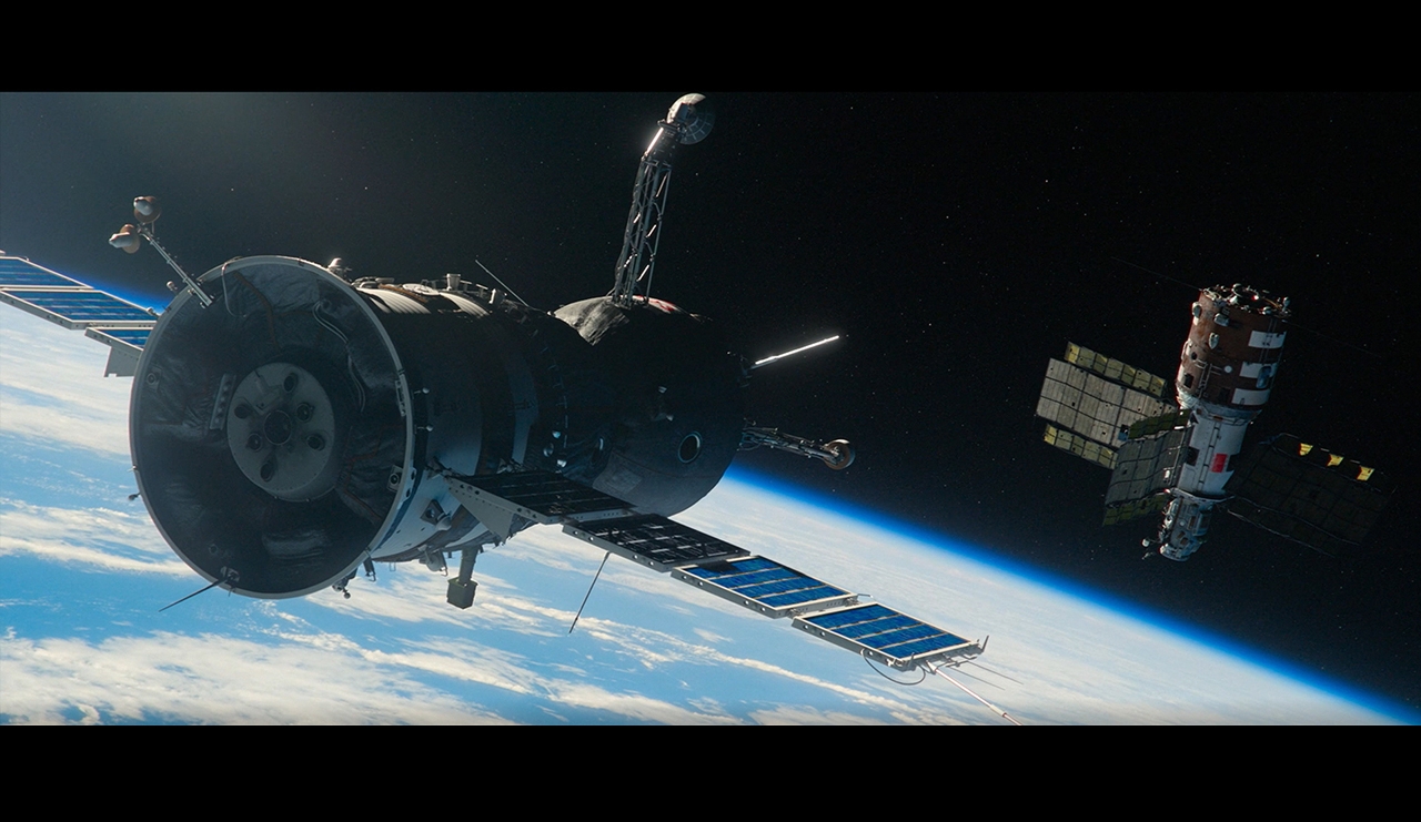 https://cgi.nyc3.cdn.digitaloceanspaces.com/artwork_medias/1731256848999-0-image.jpeg