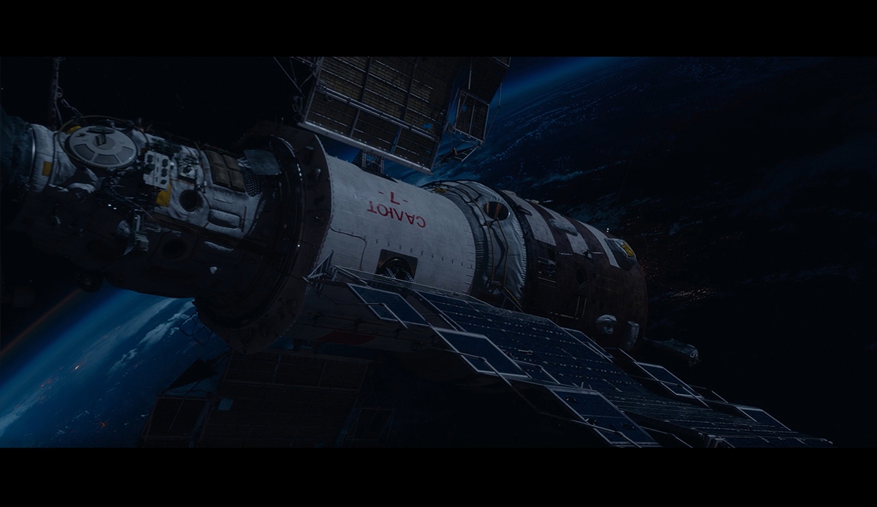 https://cgi.nyc3.cdn.digitaloceanspaces.com/artwork_medias/1731256850438-0-image.jpeg