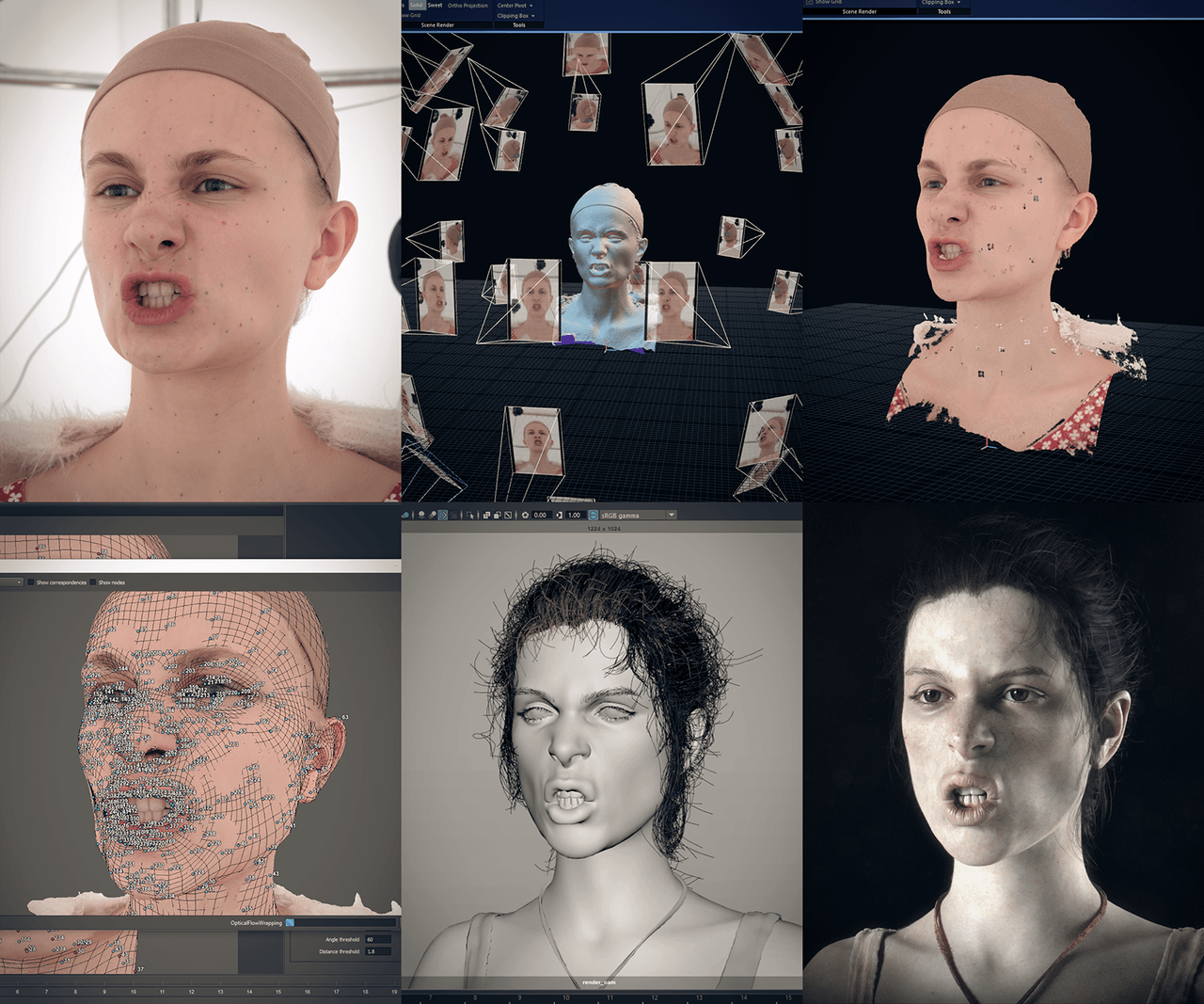 https://cgi.nyc3.cdn.digitaloceanspaces.com/artwork_medias/1731257043465-0-image.jpeg