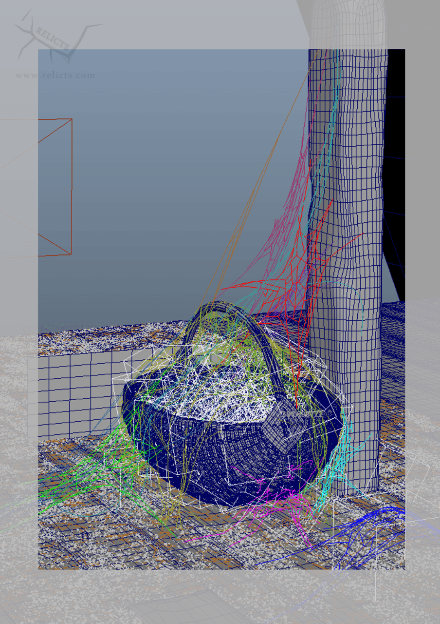 https://cgi.nyc3.cdn.digitaloceanspaces.com/artwork_medias/1731257047952-0-image.jpeg