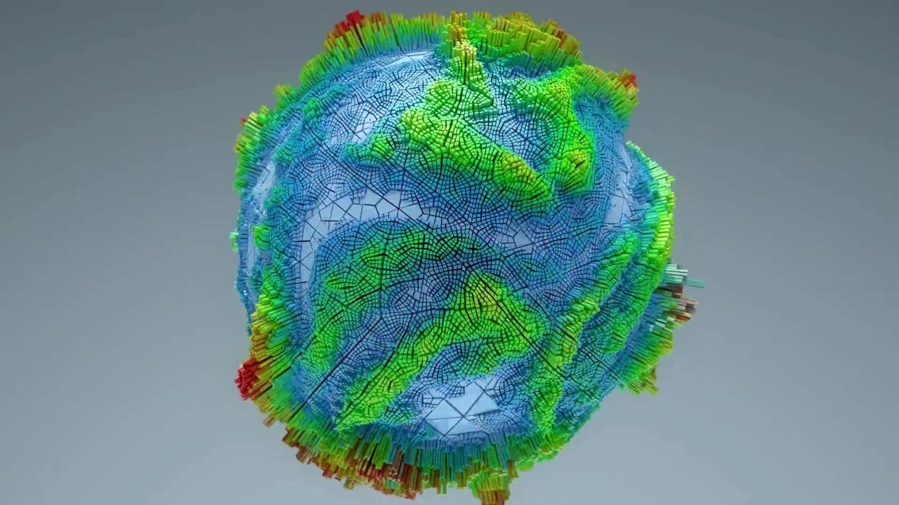 https://cgi.nyc3.cdn.digitaloceanspaces.com/artwork_medias/1731257201588-0-image.jpeg