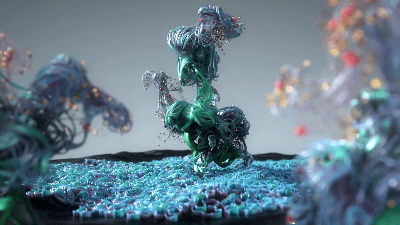 https://cgi.nyc3.cdn.digitaloceanspaces.com/artwork_medias/1731257202315-0-image.jpeg