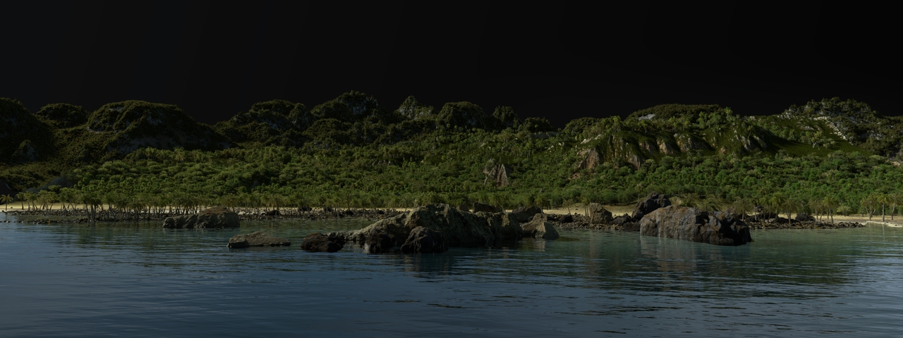 https://cgi.nyc3.cdn.digitaloceanspaces.com/artwork_medias/1731257216006-0-image.jpeg