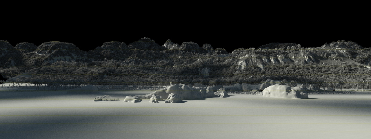 https://cgi.nyc3.cdn.digitaloceanspaces.com/artwork_medias/1731257216660-0-image.jpeg