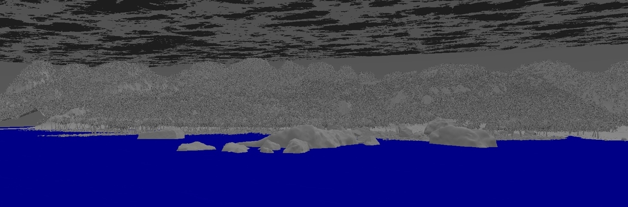 https://cgi.nyc3.cdn.digitaloceanspaces.com/artwork_medias/1731257220221-0-image.jpeg