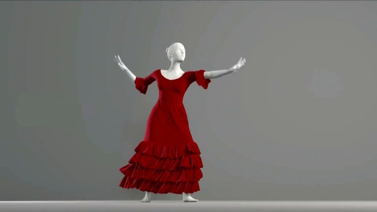 https://cgi.nyc3.cdn.digitaloceanspaces.com/artwork_medias/1731257223769-0-image.jpeg
