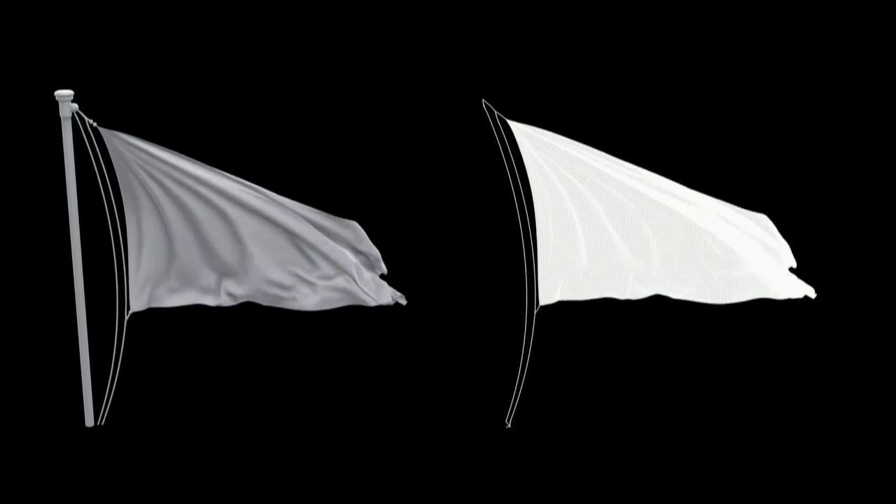 https://cgi.nyc3.cdn.digitaloceanspaces.com/artwork_medias/1731257225123-0-image.jpeg